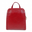 Gianni Conti, , 9416135-red